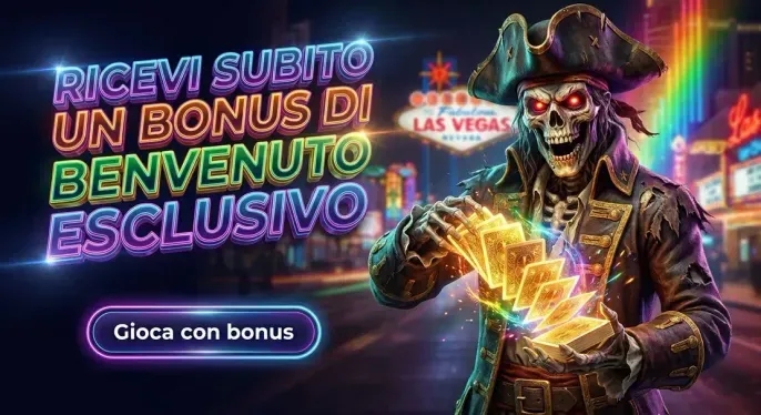 Roulettino Casino